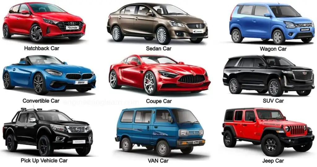 Khám Phá Chiếc Bút Bi: Công Cụ Hữu Ích Cho Việc Học Tập Và Sáng Tạo
