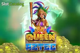 free download 1xbet app