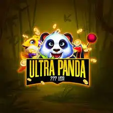 fub là gì