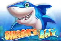 fun88 fun88bb com